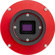 ZWO ASI183MM Pro: Picture 2 thumbnail
