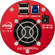 ZWO ASI183MM Pro: Picture 3 thumbnail