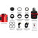 ZWO ASI183MM Pro: Picture 4 thumbnail