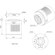 ZWO ASI183MM Pro: Picture 5 thumbnail