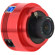 ZWO ASI664MC: Picture 1 thumbnail