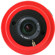 ZWO ASI664MC: Picture 3 thumbnail