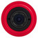 ZWO ASI678MM: Picture 2 thumbnail