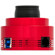 ZWO ASI678MM: Picture 3 thumbnail