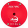 ZWO ASI678MM: Picture 4 thumbnail