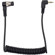 ZWO ASIAIR-N1 Cable: Picture 1 thumbnail