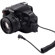 ZWO ASIAIR-N1 Cable: Picture 2 thumbnail