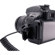 ZWO ASIAIR-N1 Cable: Picture 3 thumbnail