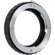 ZWO Sony Nex Adapter: Picture 1 thumbnail