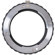 ZWO Sony Nex Adapter: Picture 2 thumbnail