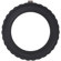ZWO Sony Nex Adapter: Picture 3 thumbnail