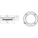 ZWO Sony Nex Adapter: Picture 4 thumbnail