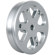 ZWO SP-TC40: Picture 1 thumbnail