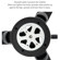 ZWO SP-TC40: Picture 2 thumbnail