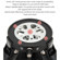 ZWO SP-TC40: Picture 3 thumbnail