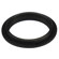 ZWO T2-T2 Adapter: Picture 1 thumbnail