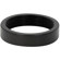 ZWO T2-T2 Ring Extender: Picture 1 thumbnail
