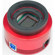 ZWO T2-T2 Ring Extender: Picture 2 thumbnail