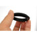 ZWO T2-T2 Adapter: Picture 2 thumbnail