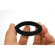 ZWO T2-T2 Adapter: Picture 3 thumbnail