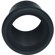 ZWO T-Mount Adapter: Picture 1 thumbnail