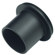 ZWO T-Mount Adapter: Picture 2 thumbnail