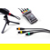 Zoom 8.2' XLR Microphone Cable with 2x C...: Picture 2 thumbnail