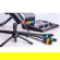 Zoom XLR-6C: Picture 2 thumbnail