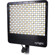 Zylight Go-Panel: Picture 1 thumbnail