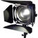 Zylight F8-200 Bi-Color LED Fresnel 