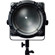 Zylight F8-200: Picture 2 thumbnail