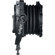 Zylight F8-200: Picture 3 thumbnail
