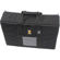 Zylight IS3c Soft Sided Travel Case: Picture 1 thumbnail