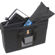 Zylight IS3c Soft Sided Travel Case: Picture 2 thumbnail