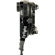 Zylight F8-B: Picture 2 thumbnail
