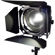 Zylight F8-200: Picture 1 thumbnail