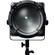 Zylight F8-200: Picture 2 thumbnail