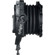 Zylight F8-200: Picture 3 thumbnail