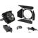 Zylight F8-100 Kit: Picture 1 thumbnail
