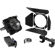 Zylight F8-200: Picture 1 thumbnail