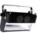 Zylight Pro-Palette: Picture 2 thumbnail