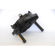 Zylight Handle Kit: Picture 2 thumbnail