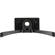 Zylight Clip Kit: Picture 4 thumbnail