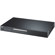 ZyXEL BPS120 Back-up Power Supply System: Picture 2 thumbnail