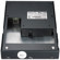 ZyXEL MC1000-SFP-FP: Picture 1 thumbnail