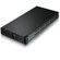 ZyXEL GS1524 24 Port L2 Gigabit Web Managed Switch: Picture 3 thumbnail