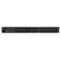 ZyXEL GS1524 24 Port L2 Gigabit Web Managed Switch: Picture 1 thumbnail