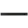 ZyXEL GS1524 24 Port L2 Gigabit Web Managed Switch: Picture 2 thumbnail