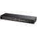 ZyXEL ES1528 24 Port Fast Ethernet Switch with Four Gigabit Uplinks Ports: Picture 3 thumbnail