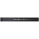 ZyXEL ES1528 24 Port Fast Ethernet Switch with Four Gigabit Uplinks Ports: Picture 1 thumbnail